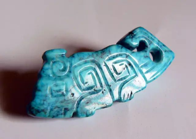 欧泊|下雨天最好别戴这些珠宝!