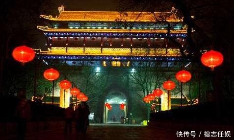 奠基人|他是唐朝宰相,格律诗的奠基人,因子孙名气太大自己默默无名