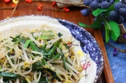 适合年后吃的寄到家常菜