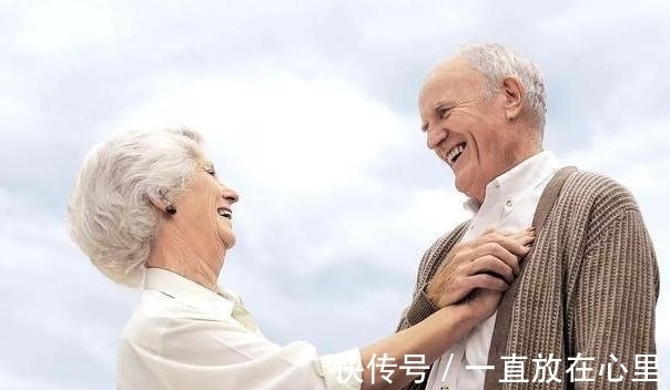 涨知识!现在的老年人是怎样闯过73、熬过84岁两个坎的呢?看完涨知识了