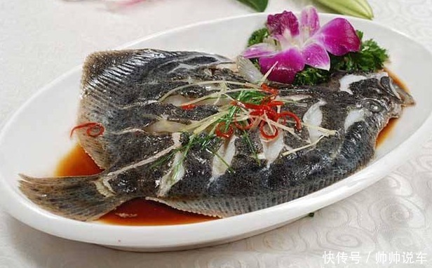 超级适合下酒下饭的几道家常菜,香气十足,特别受家人的欢迎!