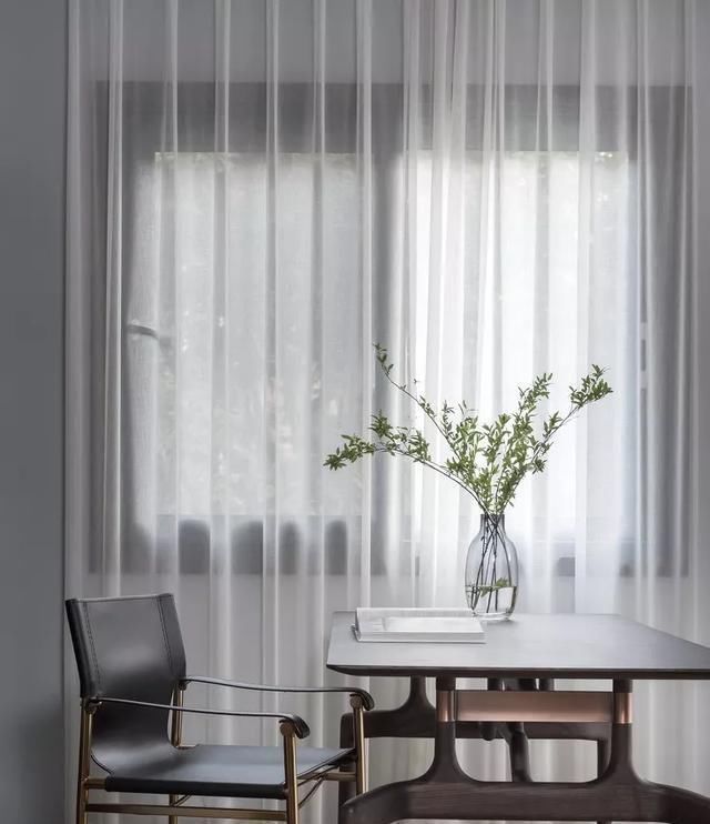 小绿植|原来阳台还能这样设计,我家竟然浪费了好几万,还不如人家的好