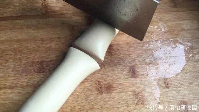  全家|一个紫薯一碗面，3分钟教会你做全家早餐，营养美味又简单