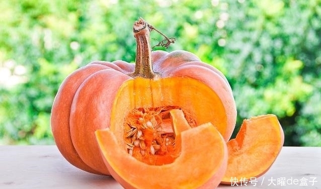 修复|修复胃粘膜的4个“好帮手”,不妨坚持吃,让你的胃一天好过一天