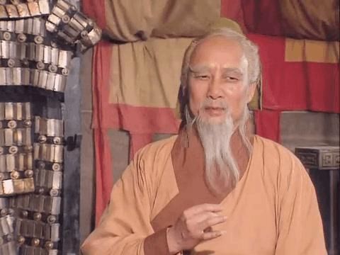 后汉书|“三百年来第一人”遗作被公开，内容颠覆认知，华佗不是中国人