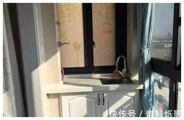 装修风格|94平简约风折腾了4个月,全屋13W没有请设计师,大家看看水平如何