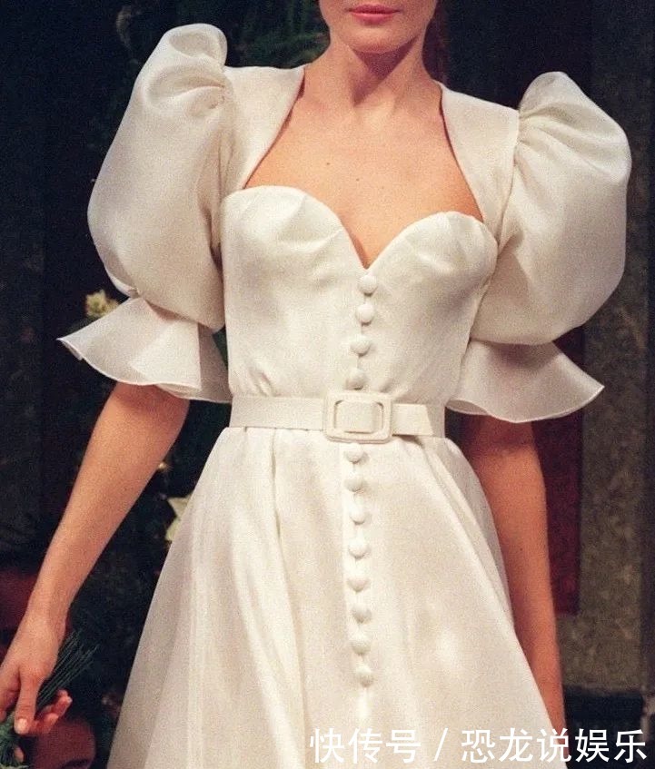 再也不会|未来再也不会出现第二个vintage时代