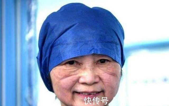 新冠肺炎|李兰娟早上是养肝“黄金期”，坚持吃6种早餐，或可让肝功变好