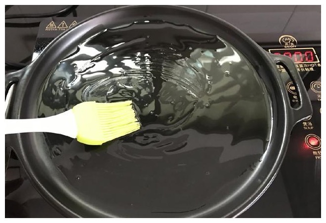 这菜只花3元钱，汁浓味鲜，比肉还好吃，老公又多吃了一碗饭