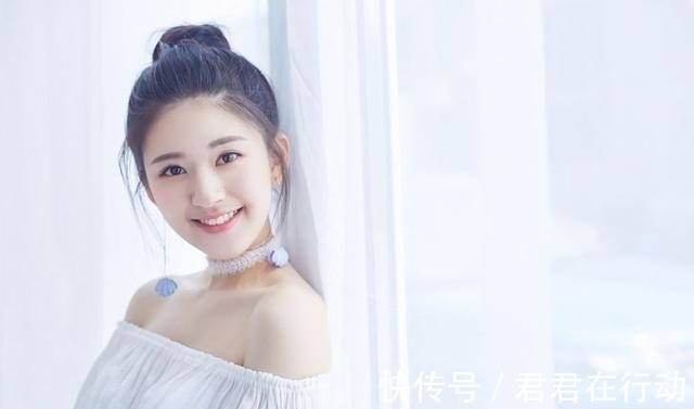 区别|“坚持美白”和“坚持补水”,10年后有什么区别原来差距这么大!