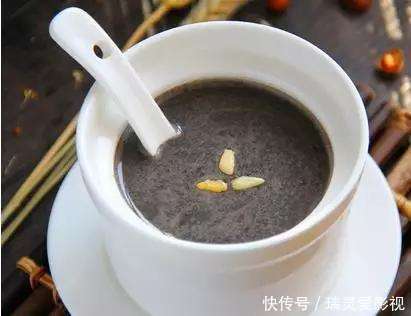 隔三差五|它是“黄体酮”,隔三差五食它,补充雌激素,拒绝黄脸婆