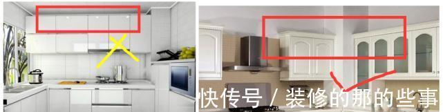 插座|亲身踩得坑，含泪总结装修20条惨痛教训！大家不要再犯了