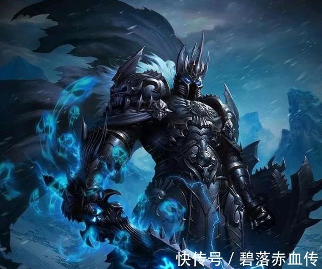 修真!无限外挂无限爽这4部小说的男主,让你见识一下什么叫主角光环