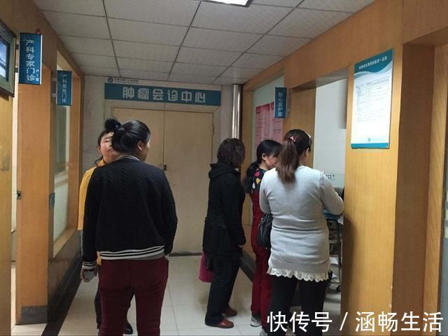 胎儿|为什么产房里“女翻男”很常见抛开迷信,看看科学依据