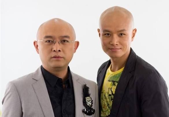 金星|还记得当年暗讽金星、气跑鲁豫的乐嘉吗如今现状这样