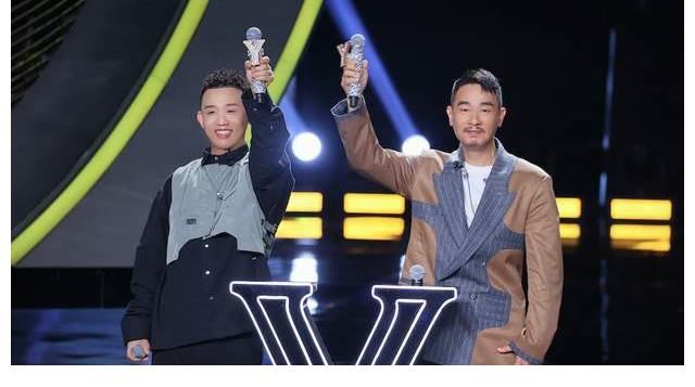 那英|《我们的歌》第三季开录，你希望谁参加？