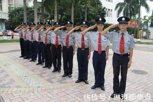 公司|物业费“全面取消”央媒30字表态!2021年三笔费用须知晓