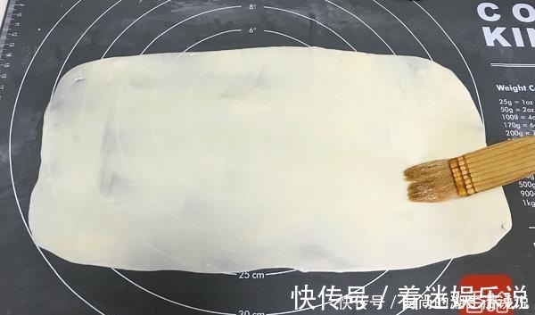 朋友圈|1个女人的精致晚餐,悄悄走红朋友圈人到中年优雅是一种态度!