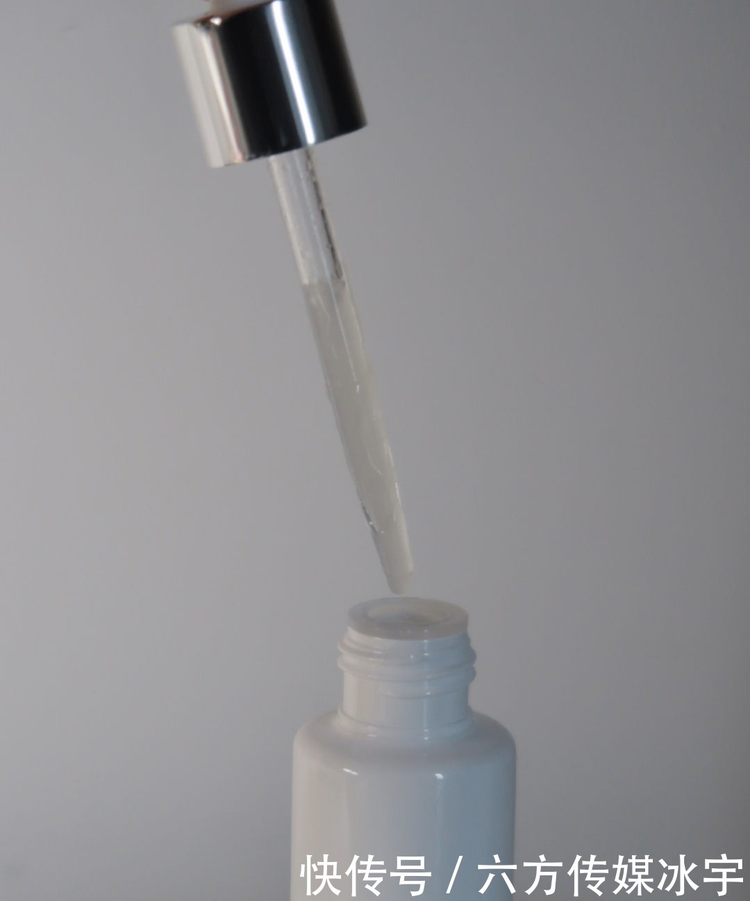 优色|5款平价美白精华推荐:优色林美白效果好,卡尼尔最便宜才50块