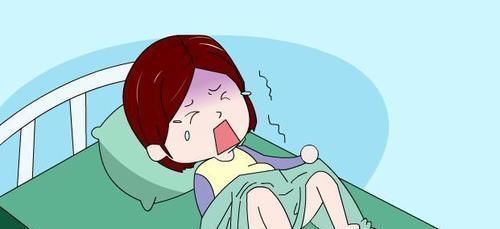 胎儿|生孩子“出意外”,保大人还是保孩子?产科医生:这问题不用纠结