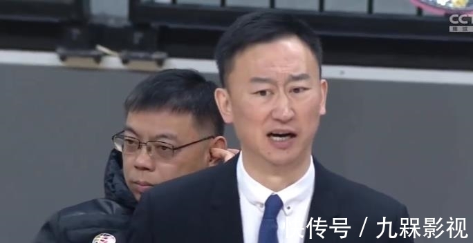 程帥澎|102-107，新疆又輸了！阿的江無(wú)奈，吳前罰球決勝，首發(fā)后衛(wèi)21分