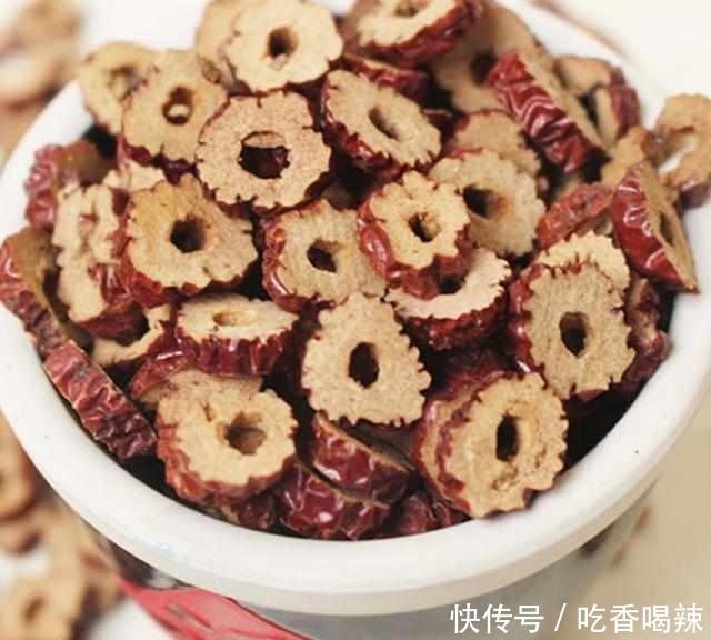 消炎|婦科炎癥總不好！常吃這4種堿性食物，消炎抑菌排毒素