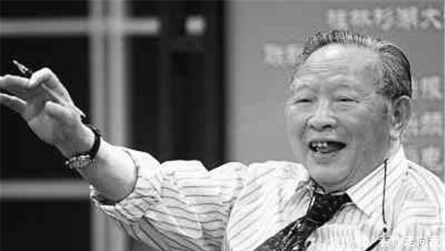  武侠小说|老梁评梁羽生：文学底蕴高于金庸，但文章不能使广大人民接受