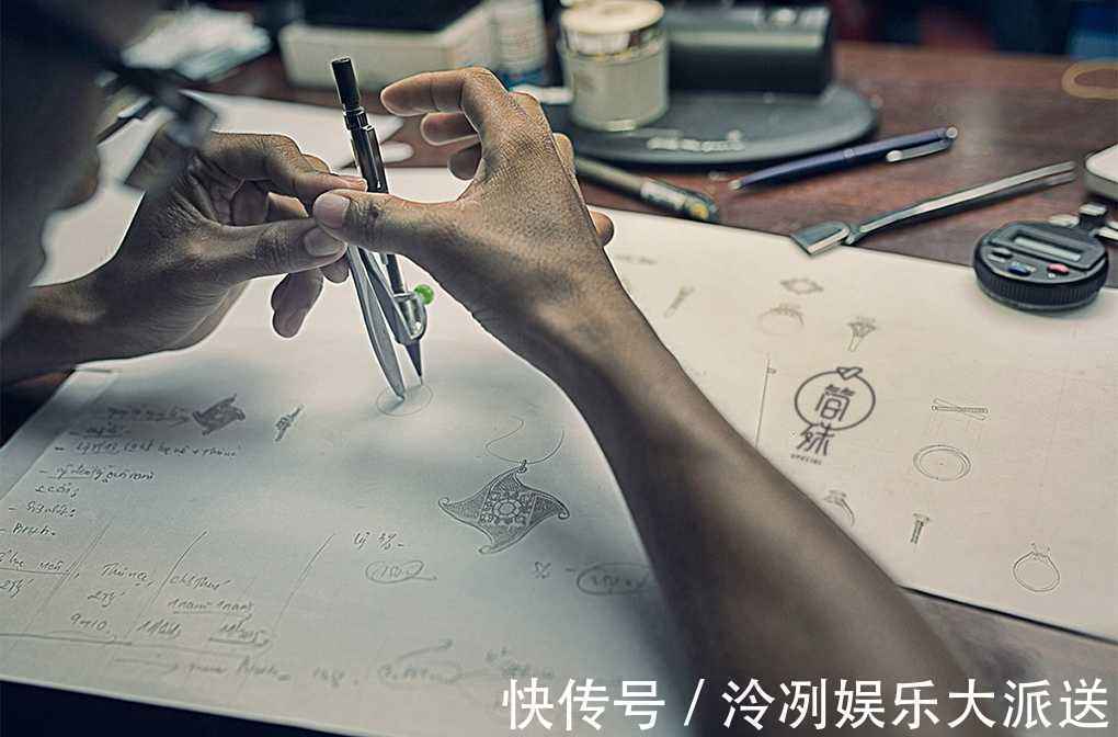 洗衣机#盘点16个反人类的奇葩设计,看完后网友设计师怕是忘了带脑子!