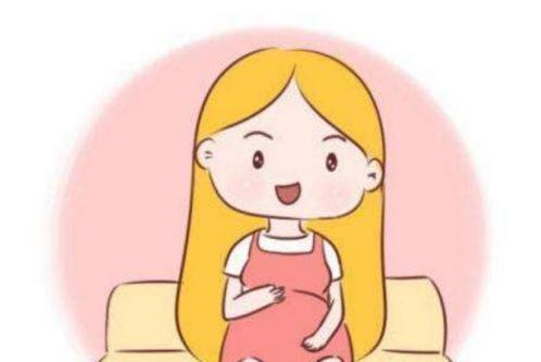 孕妈|怀孕9个月胎儿没反应?B超检查后医生:孩子很健康