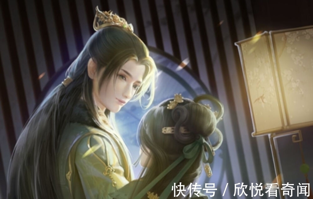 世子夫人在作妖@3本女配甜宠文,《世子夫人在作妖》,哄得反派大佬心花怒放!