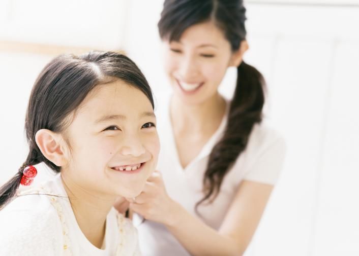 月经|小学女厕出现月经提示牌,生理卫生知识,不在应该羞于说出口