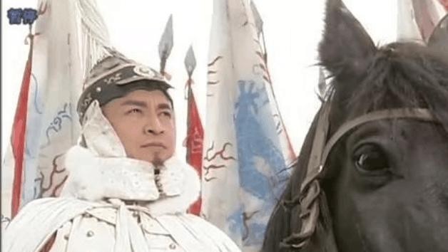 山海关|崇祯自缢后都发生了什么，四个字就可概括，字字都可谓是改写历史