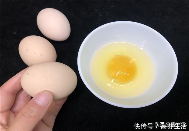 营养|鸡蛋、鸭蛋、鹅蛋哪个营养最高今天总算知道了，以后别再吃错了