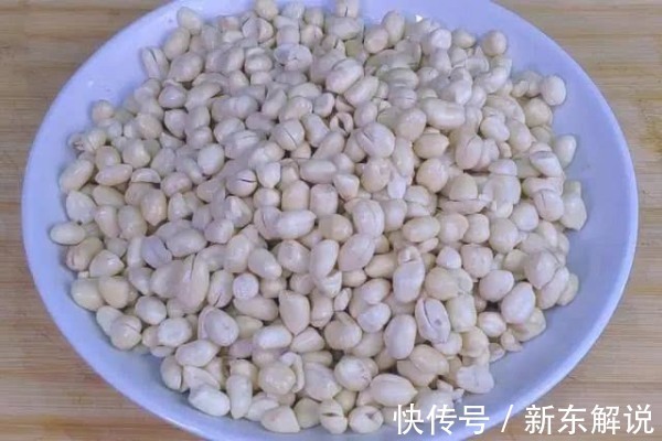 10个超简单小零食,1分钟学会一样,待客休闲必备,连吃1周不重样
