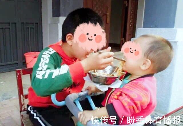 讨厌|“有了二宝,我越来越讨厌老大”,宝妈深夜发圈诉苦,引发共鸣