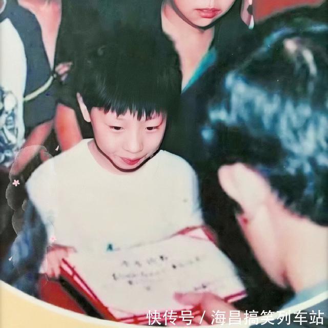 女神|马龙的专一情史：拒绝乒坛女神求爱，守身8年与校花生下大胖小子