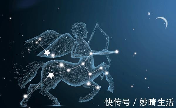 星座|一生都难忘掉初恋的星座，你可能也在里面