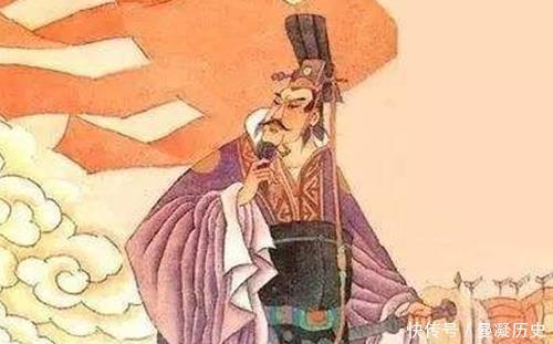 做生意|那些有奇葩嗜好的皇帝偷东西，做生意，养猫，雍正嗜好最高级