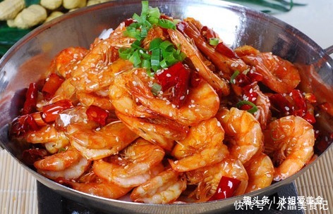 特色|几道非常有特色的家常菜,学会了作为拿手菜做给家人吃!