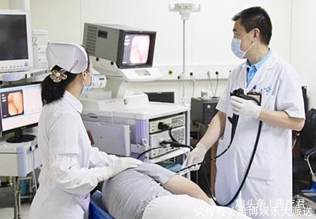 一天三次大便,与三天一次大便相比,哪个更容易得大肠癌?