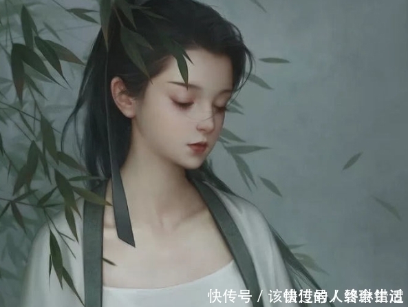 一念永恒@力压《紫川》,吊打《一念永恒》,这本玄幻小说评分高达9.8!