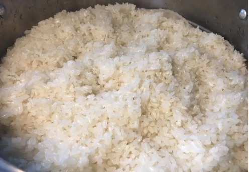 糯米|豆腐酿,是我家逢年过节必备的宴客菜,软糯有嚼劲,营养美味