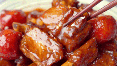 立秋后就要“贴秋膘”？当心疾病找上门！|热的冷知识 | 茯苓饼