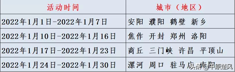 疫情|行走河南 读懂中国河南人游河南｜绿色崛起鸡公山 美好生活看信阳