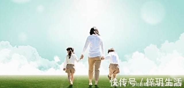 亲姐弟|父母不在了,成家的姐姐不管我,没了父母后“亲姐弟不如远亲”