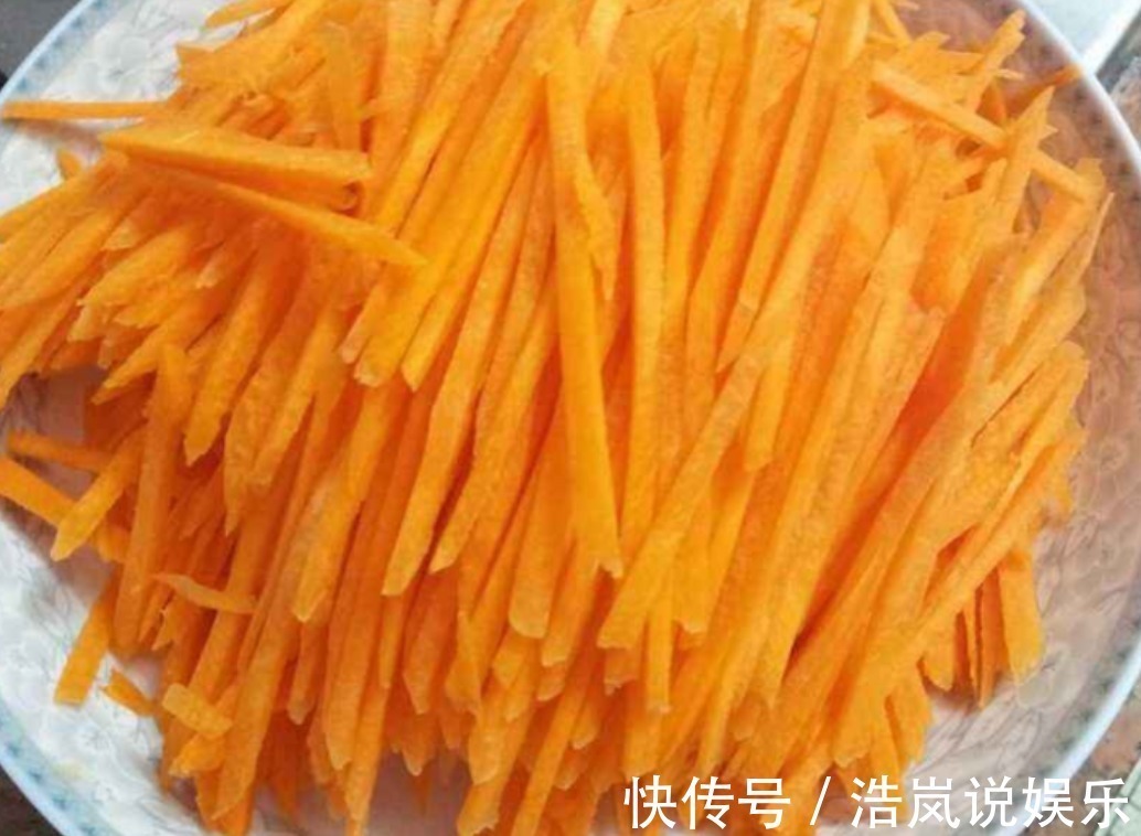 下酒菜|一道下酒菜,女性也要经常吃,面色红润,一斤吃三顿,超实惠!