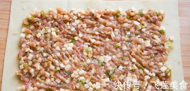 豆腐丝|这菜最适合春季吃,女人的“更年期保护神”,可惜好多人都没吃对