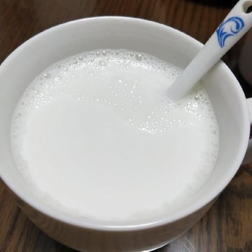 睡眠時間|失眠可能是身體缺乏這2種維生素，不了解的人，請花一分鐘看看