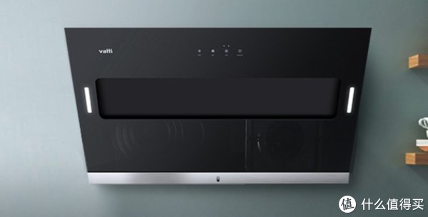 灶具|厨房装修必看，烟机灶具选购要点！华帝i11142+i10073B套装体验分享