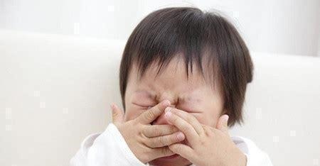 犯错误|孩子被妈妈打了之后,为什么哭一会儿就睡着了?原因让人揪心